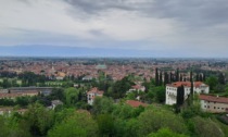 Cosa fare a Vicenza e provincia nel weekend: gli eventi di sabato 13 e domenica 14 maggio 2023