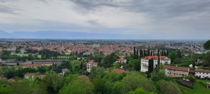 Cosa fare a Vicenza e provincia nel weekend: gli eventi di sabato 13 e domenica 14 maggio 2023