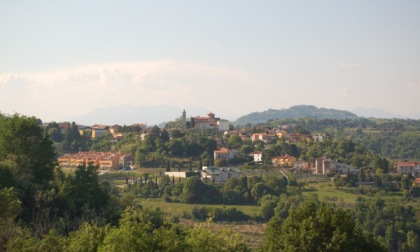 Comuni più ricchi in Veneto, i "paperoni" vicentini abitano a Monteviale: il capoluogo berico si ferma al 23° posto