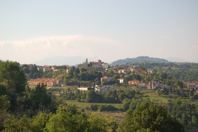 Comuni più ricchi in Veneto, i “paperoni” vicentini abitano a Monteviale: il capoluogo berico si ferma al 23° posto
