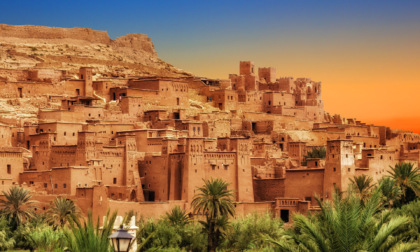 Marocco mon amour: come rendere il tuo viaggio indimenticabile