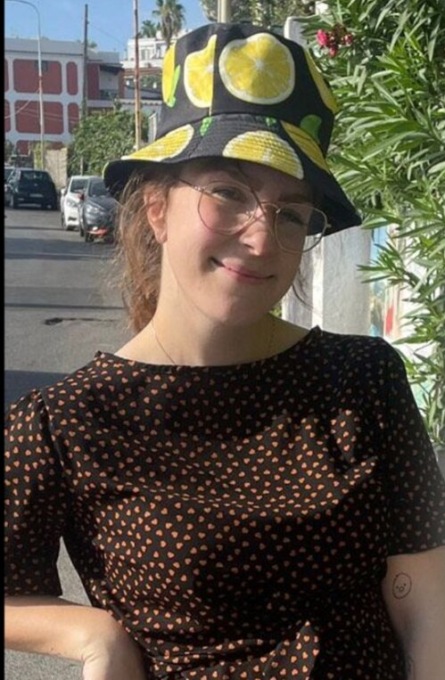 Addio al sorriso di mamma Giada, stroncata a 24 anni da un male incurabile