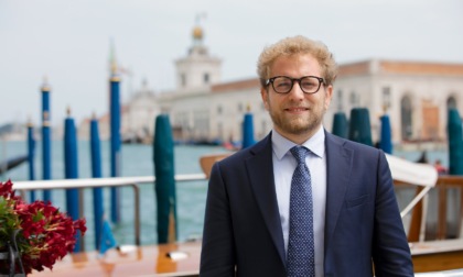Governance Poll 2025 e il risultato di Vicenza
