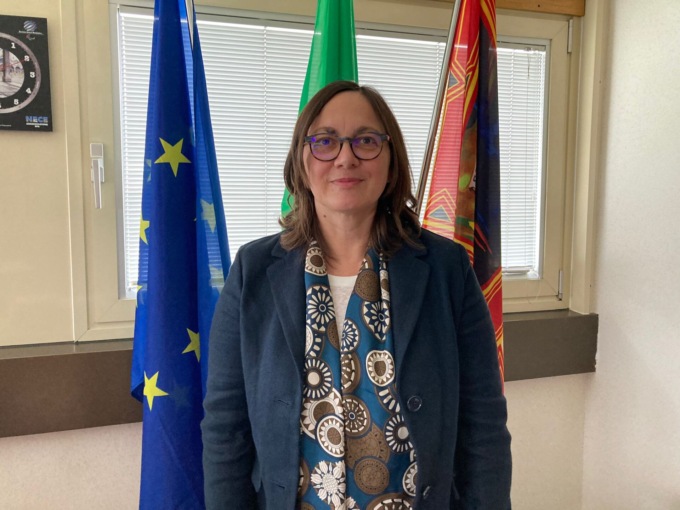 Ulss 7 Pedemontana, è Sara Bizzotto il nuovo direttore medico del San Bassiano