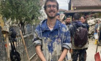 Thiene, due giorni come volontario in Emilia Romagna gli costano il posto di lavoro: insultato e licenziato dal titolare
