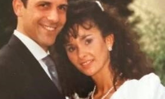 Addio a Miriam Visintin in coma dopo un incidente nel 1991, il marito: “Ti ho aspettato per 30 anni, ora sei libera”