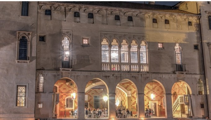 Cosa fare a Vicenza e provincia nel weekend: gli eventi di sabato 10 e domenica 11 giugno 2023