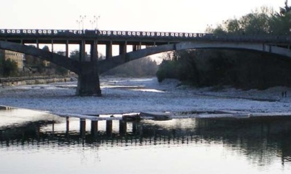 Lunedì scatta la chiusura totale del ponte Nuovo a Bassano del Grappa: divieto di transito per due mesi