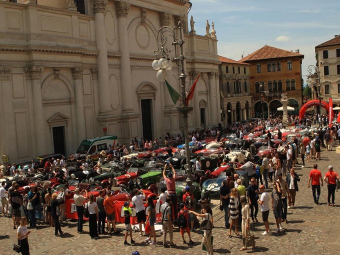 Cosa fare a Vicenza e provincia nel weekend: gli eventi di sabato 24 e domenica 25 giugno 2023