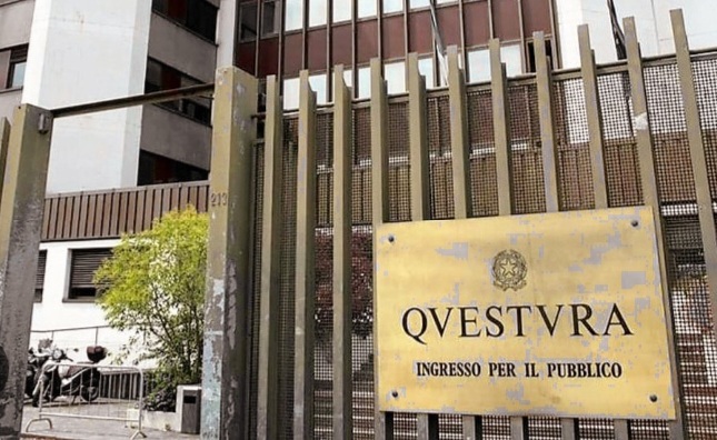 Pluripregiudicata ripassa per Vicenza proprio mentre per lei veniva diramato un ordine di carcerazione