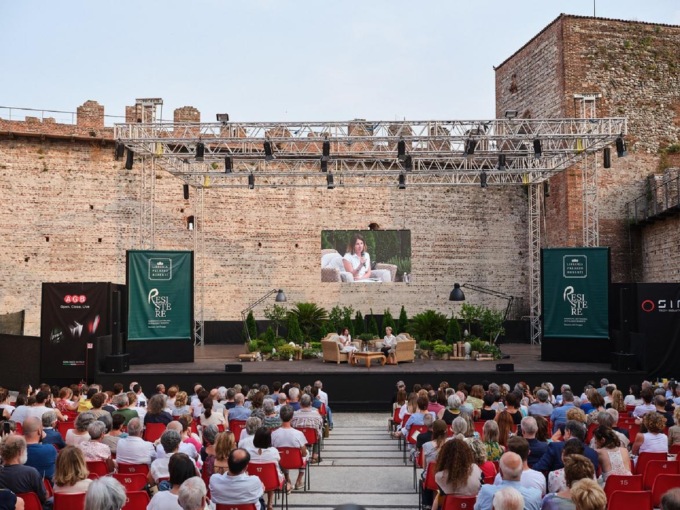 Cosa fare a Vicenza e provincia nel weekend: gli eventi di sabato 17 e domenica 18 giugno 2023