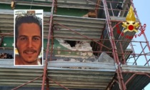 Esplosione Stoccareddo, Riccardo Baù è morto dopo la detonazione di una bomba: attesi gli artificeri per la bonifica