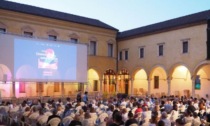 Cosa fare a Vicenza e provincia nel weekend: gli eventi di sabato 1 e domenica 2 luglio 2023