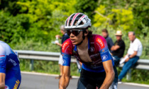 Cade in discesa durante la corsa in Austria, morto il giovane ciclista vicentino Jacopo Venzo: aveva solo 17 anni