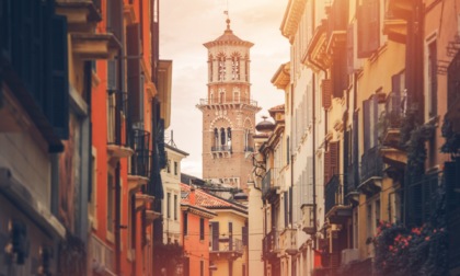 Da Verona a Vicenza: un road tour delle più belle ville palladiane
