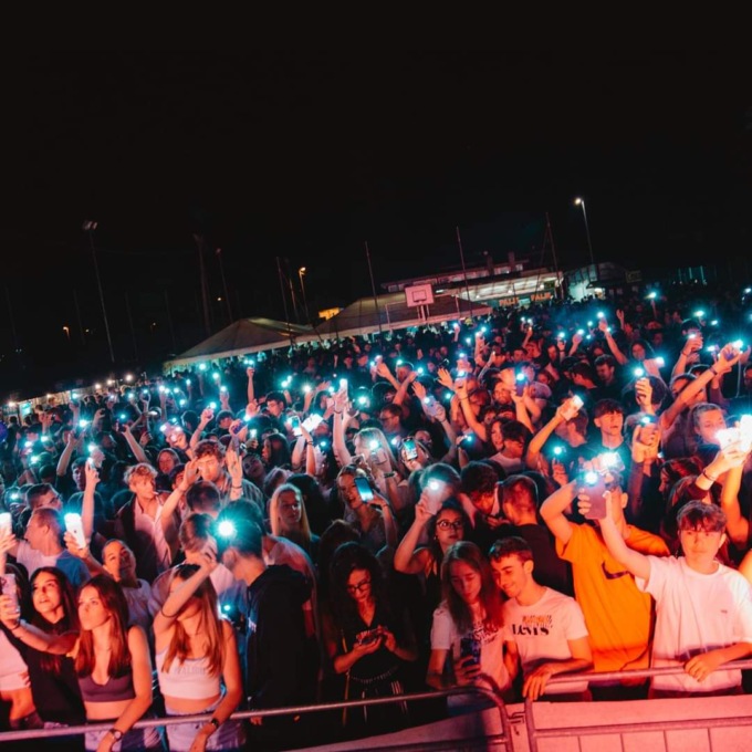 Cosa fare a Vicenza e provincia nel weekend: gli eventi di sabato 22 e domenica 23 luglio 2023