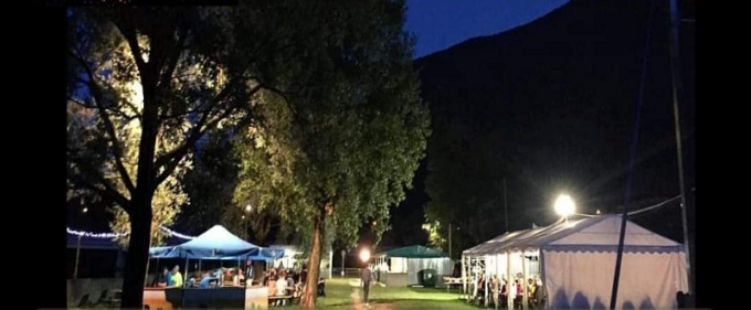 Cosa fare a Vicenza e provincia nel weekend: gli eventi di sabato 15 e domenica 16 luglio 2023