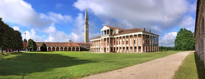 Cosa fare a Vicenza e provincia nel weekend: gli eventi di sabato 29 e domenica 30 luglio 2023