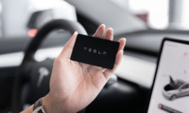 Tesla Model Y vuole diventare l’auto più venduta al mondo