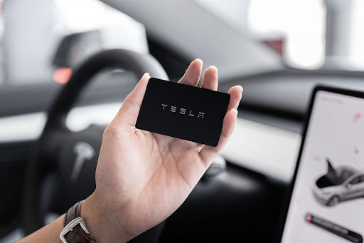 Tesla Model Y vuole diventare l’auto più venduta al mondo