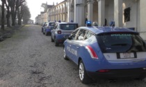 Sicurezza a Vicenza, controlli a tappeto contro il degrado e nelle zone "a rischio"