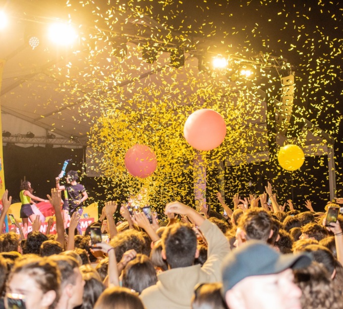 Cosa fare a Vicenza e provincia nel weekend: gli eventi di sabato 12 e domenica 13 agosto 2023