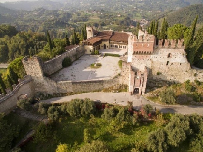 Cosa fare a Vicenza e provincia nel weekend: gli eventi di sabato 5 e domenica 6 agosto 2023