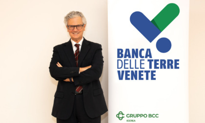 Banca delle Terre Venete: approvato pacchetto di misure contro il rialzo dei tassi d'interesse