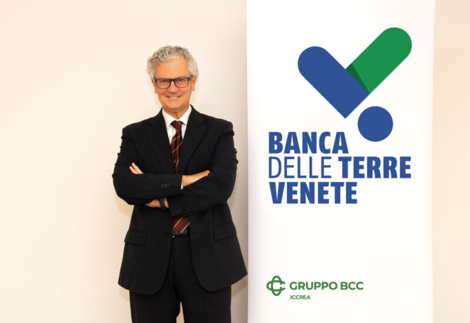Banca delle Terre Venete: approvato pacchetto di misure contro il rialzo dei tassi d’interesse