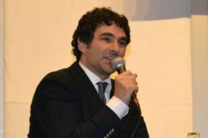 Vicenza, 5 colpi di pistola contro la casa del giornalista Gervasutti: indagato l’ex senatore Alberto Filippi
