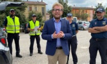 Maddalene e Villaggio del Sole liberi dai camion, al via i controlli della polizia locale