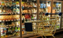 Volantini supermercati: il segreto per un risparmio intelligente