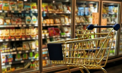 Volantini supermercati: il segreto per un risparmio intelligente