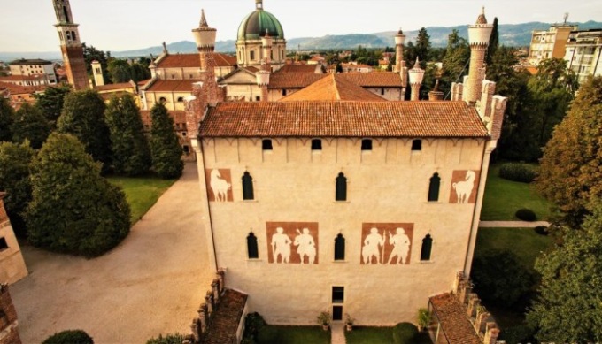 Cosa fare a Vicenza e provincia nel weekend: gli eventi di sabato 30 settembre e domenica 1 ottobre 2023