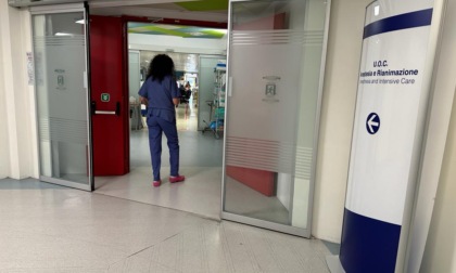 Maxi prelievo di organi in 24 ore negli ospedali di Vicenza e Arzignano, nuova speranza per 12 malati in attesa