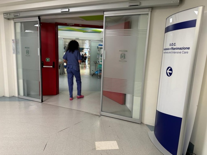 Maxi prelievo di organi in 24 ore negli ospedali di Vicenza e Arzignano, nuova speranza per 12 malati in attesa