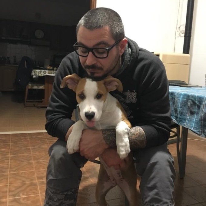 Colto da un malore mentre giocava a soft air con amici sul Grappa, è morto dopo il ricovero