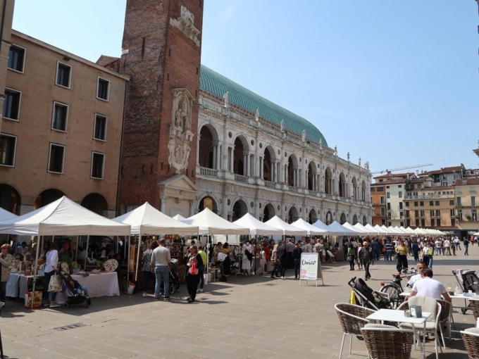 Cosa fare a Vicenza e provincia nel weekend: gli eventi di sabato 16 e domenica 17 settembre 2023