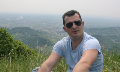 Tezze sul Brenta: il corpo di Altin Lekaj tornerà in Albania, oggi prevista l'autopsia