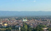 Ecosistema Urbano 2023, Vicenza si ferma a metà classifica: solo 49esima tra le città più green d'Italia