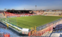 Domenica tutti allo stadio: c'è la partita L.R. Vicenza-Padova, ma ecco i nuovi limiti alla circolazione