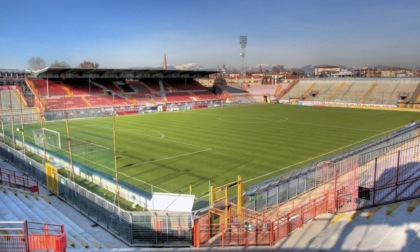 Domenica tutti allo stadio: c'è la partita L.R. Vicenza-Padova, ma ecco i nuovi limiti alla circolazione