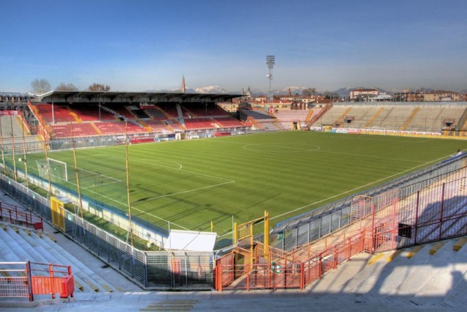 Domenica tutti allo stadio: c’è la partita L.R. Vicenza-Padova, ma ecco i nuovi limiti alla circolazione