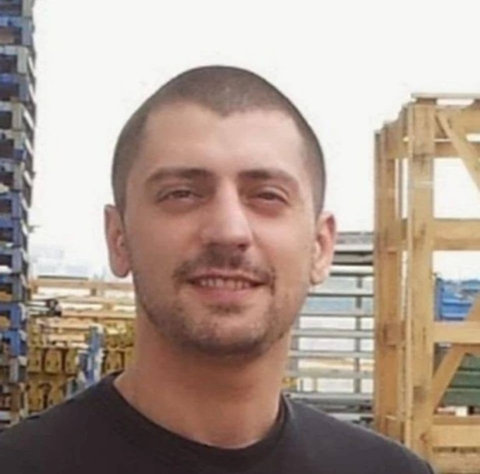 Colto da un malore era sceso dall’auto per chiedere aiuto: sarà l’autopsia a far chiarezza sulla morte di Francesco Forner