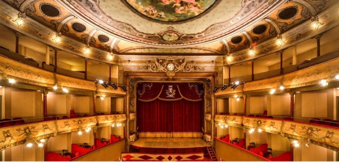 Cosa fare a Vicenza e provincia nel weekend: gli eventi di sabato 21 e domenica 22 ottobre 2023