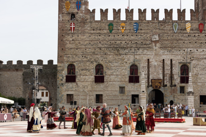 Cosa fare a Vicenza e provincia nel weekend: gli eventi di sabato 7 e domenica 8 ottobre 2023