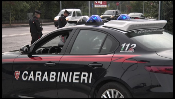 Nel 2017 ha investito e ucciso un dirigente dell’Ulss in bici, 71enne arrestato per omicidio stradale e fuga