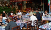 Le migliori "Osterie d'Italia 2024": Vicenza conquista 5 "chiocciole"
