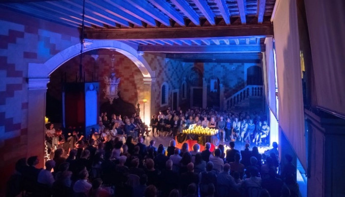 Cosa fare a Vicenza e provincia nel weekend: gli eventi di sabato 2 e domenica 3 dicembre 2023