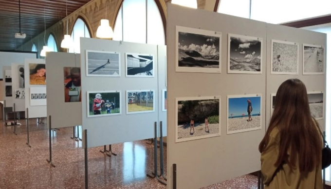 Cosa fare a Vicenza e provincia nel weekend: gli eventi di sabato 18 e domenica 19 novembre 2023